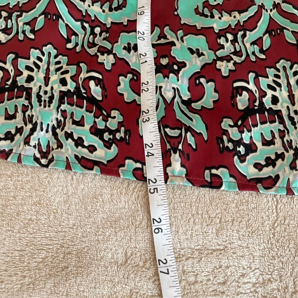 The Limited Sleeveless Camisole Top - Size M - Picture 9 of 10